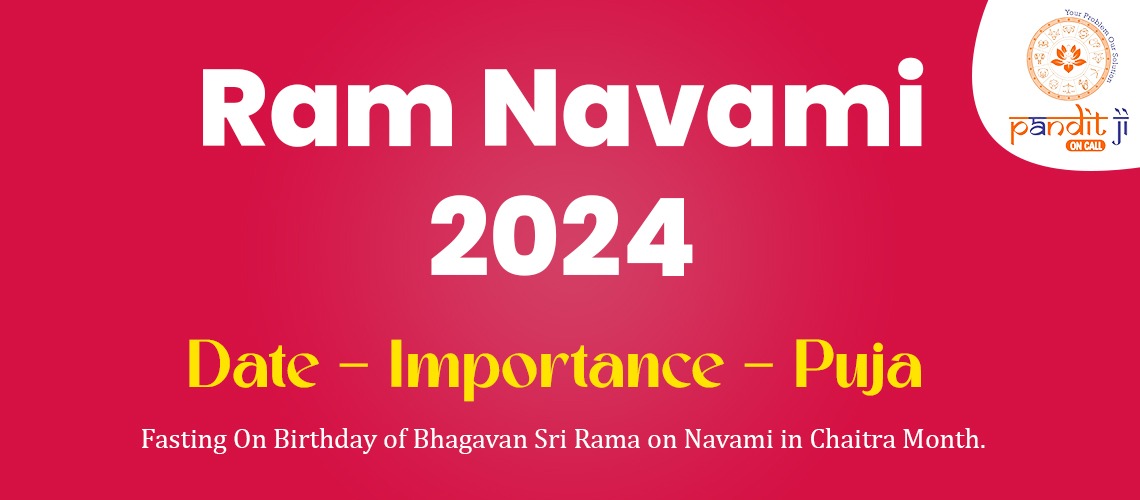 Hanuman Jayanti 2024: Date, Time and Celebration